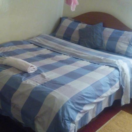 Juddy Place Nairobi Exterior foto